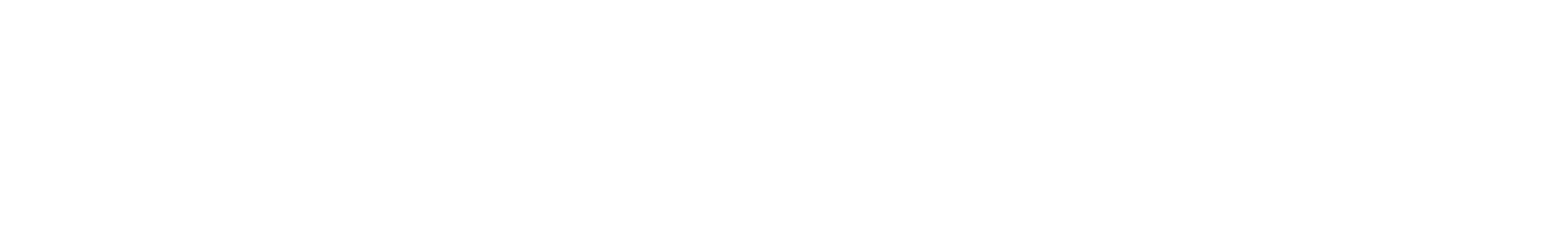 5歳から22歳までの新規契約の方またはガラケーからスマホへ変える方限定！